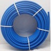 3/4" - 300' coil - BLUE Certified Non-Barrier PEX Tubing
