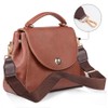 Bag Straps for Changing, Adjustable Shoulder Strap, Width 3.8 cm,