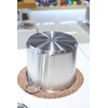 WMF Bear Cooker 14L / 더블유엠에프 곰솥14L