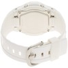 Casio Baby-G BGA-1100 Series Watch, wht