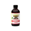Jamaican Mango & Lime Jamaican Mango Peppermint Castor Oil