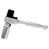 Cal Hawk Tools BSPRS4R 1/2" Scaffold Ratchet with 7/8" Deep