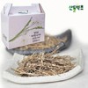 Salicornia liquid extract tea 110ml / 함초 액상추출차 110ml X 50포