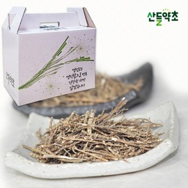 Salicornia liquid extract tea 110ml / 함초 액상추출차 110ml X 50포