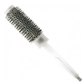 Termix Ceramic and Ion Brush Number 28/43