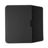 Classical 13/13.3in Envelope shaped Notebook Case for APPLE Laptop Macbook