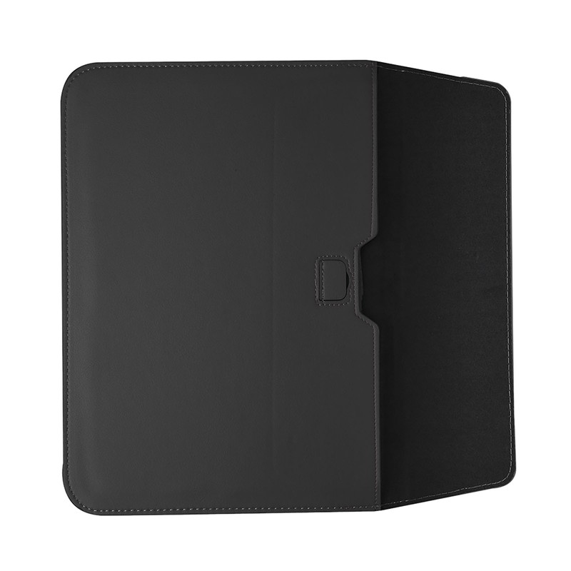 Classical 13/13.3in Envelope shaped Notebook Case for APPLE Laptop Macbook