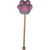 Spain Commerce Cat Moxibustion Shoulder Knock Bar Love Color Cat