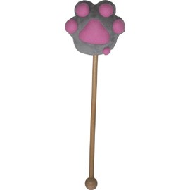 Spain Commerce Cat Moxibustion Shoulder Knock Bar Love Color Cat A amesyo _ M