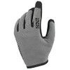IXS MTB Gloves Carve Grey Size M