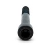 Hippo Hardware M8 (8mm X 60mm) Black Socket Cap Screws