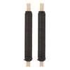 Winding Wire Sets, Binding Wire Wound on Wood, Craft Wire,