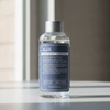 KLAIRS Supple Preparation Unscented Toner 180ml 4107566 FREE / KLAIRS 서플 프레퍼레이션 언센티드 토너 180ml 4107566 FREE