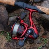 KastKing Royale Legend Glory Spinning Fishing Reel, 6.2:1 High-Speed, Fresh