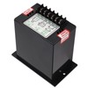 DC Motor Speed Regulator Forward Reverse Motor Speed Controller 110VAC