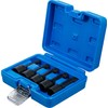BGS Socket Spanner Set Twist 8 – 16 mm (1/2)