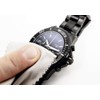 PolyWatch watches nano glass protector