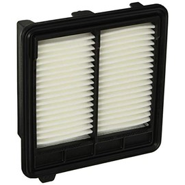 Honda (Honda) Honda Genuine Parts eakuri-na-eremento 17220 – RTW – 000