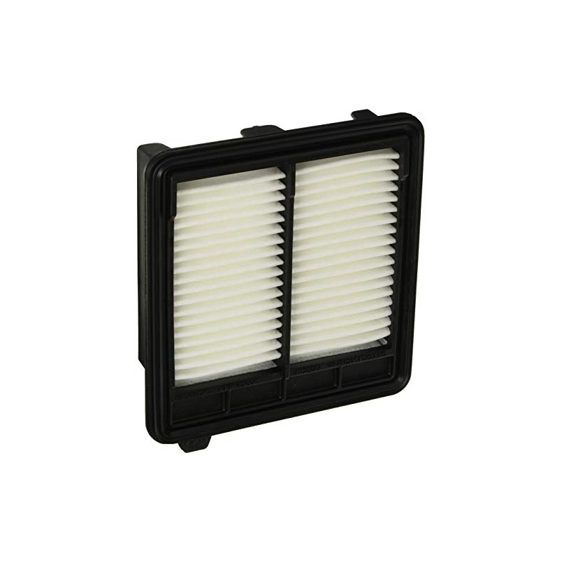 Honda (Honda) Honda Genuine Parts eakuri-na-eremento 17220 – RTW –
