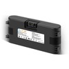 RLJT JIN Speaker Battery for JBL C129C1 & EON ONE