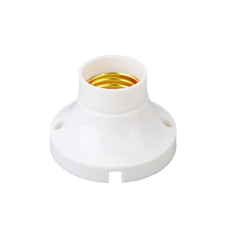 360 Degree Light Bulb Camera 1920 X 2160 Auto Tracking