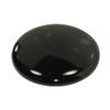 Belling New World Stoves Cooker Inner Wok Burner Cap. Genuine