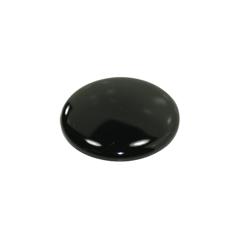 Belling New World Stoves Cooker Inner Wok Burner Cap. Genuine