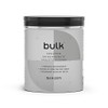 Bulk Creatine Monohydrate Tablets, 1000 mg, Pack of 270, Packaging