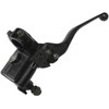 High Performance Brake Master Cylinder For Kawasaki Bayou KFX KLF