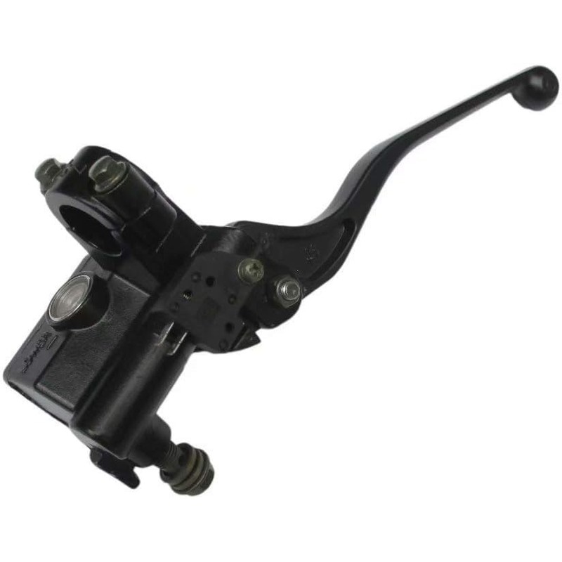 High Performance Brake Master Cylinder For Kawasaki Bayou KFX KLF