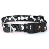 Replacement Receiver Collar Straps for All Brands Electric Dog Fences