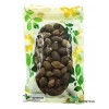 Yongwell Premium Malva Nut Dried Sterculia Lychnophora Dried Pangdahai 100%