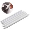 NiceLand Set of 6 Buffers for Drawing, Blender Pen Drawing