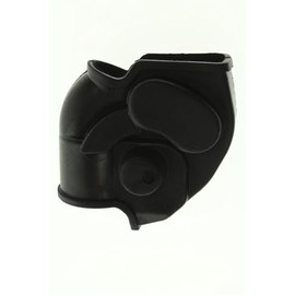 Compatible with Boot,Front Brake Leve 49006-1344 PrPara12800