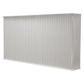 Stevens Lake Parts A-RE187966-AI Filter, Cab Air