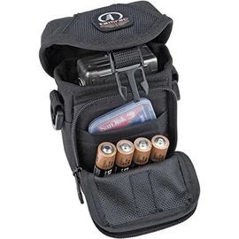 Tamrac 5290 T90 Bag - Black
