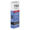 2 Pack Neutrogena T Sal Shampoo Anticaspa 133ml C/u