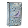 Electric Gua Sha Tool Shaping Reduce Soreness Vibration Heated Massaging