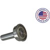 Table Saw Bearings Fits - SEARS CRAFTSMAN 103.0103 BAND SAW