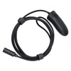 WiFi Endoscope Auto Focusing ABS Borescope Inspection Machine IP68 HD802