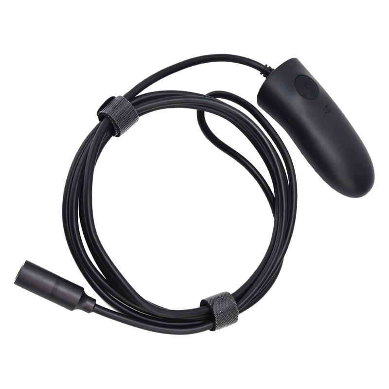 WiFi Endoscope Auto Focusing ABS Borescope Inspection Machine IP68 HD802