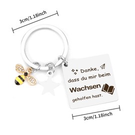 Teacher Gift, Thank You Gifts, Christmas Gifts for Teacher, Keyring Teacher, Teacher Gift, Teacher Gift Ideas, Thank You Gift, Teacher Farewell Gift, Teacher Graduation, teacher keychain