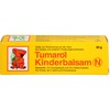 Tumarol Children's Balm N