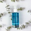 Phytose wash Phytocean C Repair Serum 50ml Wrinkle improvement, vitality / 피토세안 씨 리페어 세럼 50ml 주름개선,활력