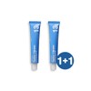 1+1 Konapidil Pixica Gel Skin Protection Trouble Spot Patch 13g+13g / 1+1 코나피딜 픽시카 겔 피부보호 트러블 스팟 패치 13g+13g
