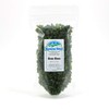 Harmony House Foods Dried Green Beans, cut (2 oz, ZIP