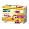 taxofit Immune + Energy with Caffeine | Gluten Free |