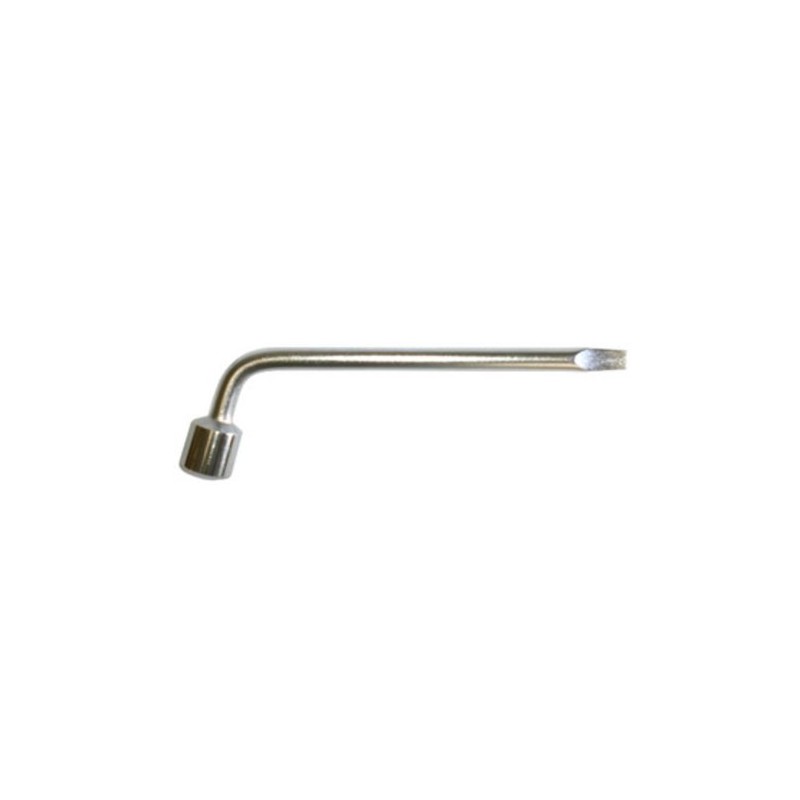 KDR LBS-21 L-Type Wrench Short