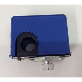 Goulds AS4 CentriPro Pressure Switch