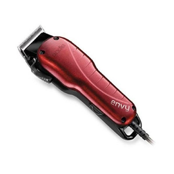 Andis Envy Professional High Speed Adjustable Blade Hair Clipper 66215 US-1